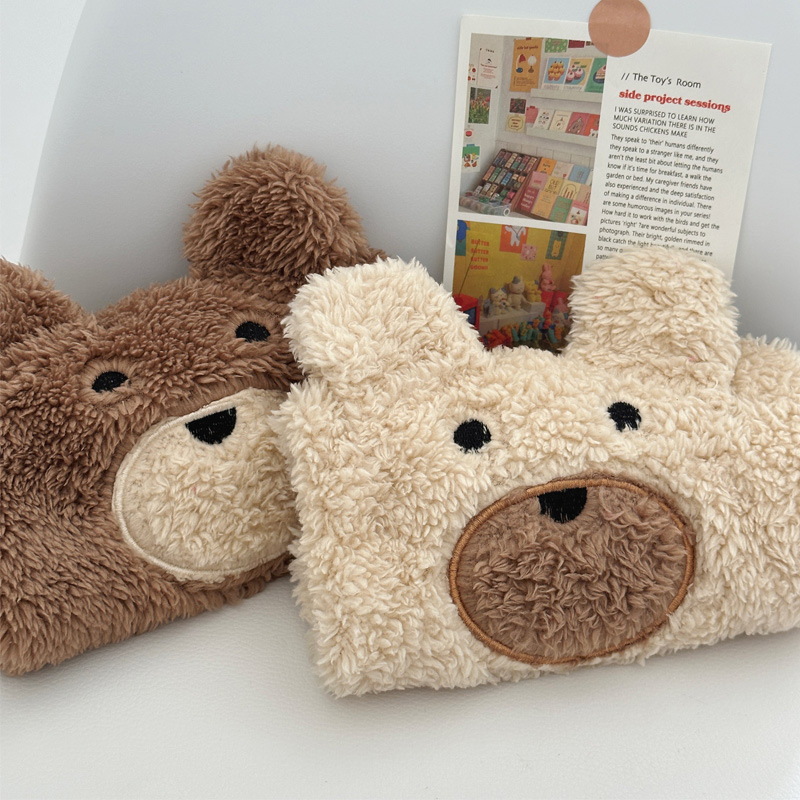 Pet Dog Winter Clothing With I - Winter Clothing For Dogs ulasan dan harga