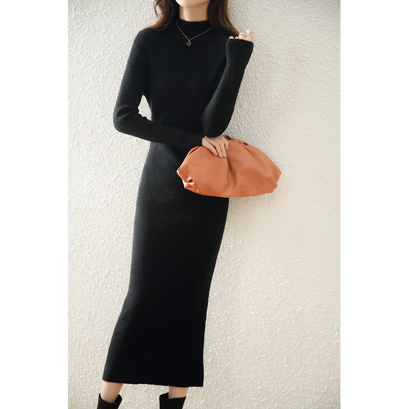 Yoyoselect 100% Merino Wool Wo - Winter Clothing Trends For Women ulasan dan harga